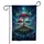 duiyfppz/products/6a33be860ff17aedc62687c2/gallery/hoXljlSctg