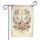duiyfppz/products/6a33be9c8e91ba85ec2b8dd9/gallery/JQE2iO-mX1