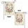 duiyfppz/products/6a33be9c8e91ba85ec2b8dd9/gallery/NgbAUkAQ4C