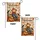 duiyfppz/products/6a33bead0ff17ae1cf268842/gallery/eiqYSAZfLL