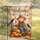 duiyfppz/products/6a33bead0ff17ae1cf268842/gallery/oYwG_SNZUc
