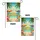 duiyfppz/products/6a33bebd8e91ba8b0d2b8e47/gallery/VtooE4QZv7