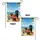 duiyfppz/products/6a33becd2c3094edff7266c5/gallery/2aFPC4Am3W