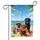 duiyfppz/products/6a33becd2c3094edff7266c5/gallery/AZqiPz-qfW