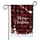 duiyfppz/products/6a33bee37e632450f404a99d/gallery/680p5sNkGu
