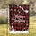 duiyfppz/products/6a33bee37e632450f404a99d/gallery/J3IzTDtvU4