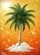 duiyfppz/products/6a33bef42c3094620b726746/gallery/4tLeg3sG-n