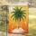 duiyfppz/products/6a33bef42c3094620b726746/gallery/SvS91Zqqh_