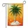 duiyfppz/products/6a33bef42c3094620b726746/gallery/W_3rYRE8qZ