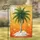duiyfppz/products/6a33bef42c3094620b726746/gallery/h4aj7IGtJc