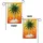 duiyfppz/products/6a33bef42c3094620b726746/gallery/wOyQewcXcj