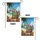 duiyfppz/products/6a33bf072c30941e727267d7/gallery/8_SmSpN0Rd