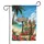 duiyfppz/products/6a33bf072c30941e727267d7/gallery/zupkAQTjqh