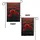 duiyfppz/products/6a33bf1a2c30941394726842/gallery/c8LUCbi3lY