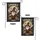 duiyfppz/products/6a33bf2c7e63243e3c04aa94/gallery/w_4uedW2v6