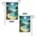 duiyfppz/products/6a33bf3e2c30949585726900/gallery/U9TsoLxwUr