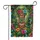duiyfppz/products/6a33bf520ff17a6d62268aa2/gallery/-CyhhsWqL7