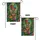 duiyfppz/products/6a33bf520ff17a6d62268aa2/gallery/7t03JkE6oL
