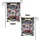 duiyfppz/products/6a33bf670ff17a7bae268ad6/gallery/j2Tl_7icoT