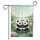 duiyfppz/products/6a33bf8c2c30945eb87269e0/gallery/QjSEa5o94r