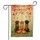 duiyfppz/products/6a33bfd02a3c03fb686fc90c/gallery/4vgXx-6krF