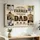 Personalized Photo Canvas Prints, Gift For Father's Day, Gift For Farmer, Some People Call Me A Farmer The Most Important Call Me Dad - 3