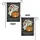 duiyfppz/products/6a33bfe13d558604200d795c/gallery/zCY4jfxA95