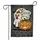 duiyfppz/products/6a33bfe13d558604200d795c/gallery/zoCw-0GVB6