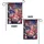duiyfppz/products/6a33bff43d5586e5d40d79c6/gallery/VeGryp0ITe