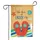 duiyfppz/products/6a33c0077e6324a69504adc7/gallery/uCQhRAAIY8