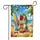 duiyfppz/products/6a33c0190ff17a506b268d61/gallery/WiPliCGonG