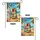 duiyfppz/products/6a33c0190ff17a506b268d61/gallery/d8AdGmF_qY