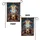 duiyfppz/products/6a33c02b2c30946cbb726c4c/gallery/uew9pUUA63