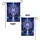 duiyfppz/products/6a33c03e0ff17a057f268e46/gallery/MUJUKHyV_m