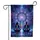 duiyfppz/products/6a33c03e0ff17a057f268e46/gallery/RKhZsT1BN5