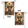 duiyfppz/products/6a33c0502c3094ca66726d10/gallery/yqCMtIyQ60