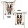 duiyfppz/products/6a33c0632c30945611726d9b/gallery/sw35EfGGY3