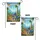 duiyfppz/products/6a33c0755115e248c6474396/gallery/QbthN4I6o2