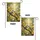 duiyfppz/products/6a33c088dc95bb2fcd9e673d/gallery/qJgyv5-8Z7