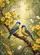 duiyfppz/products/6a33c088dc95bb2fcd9e673d/gallery/zdr-SjvYmG