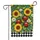 duiyfppz/products/6a33c099dc95bb4fb39e681e/gallery/5NeUnLz0h3