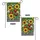 duiyfppz/products/6a33c099dc95bb4fb39e681e/gallery/BsZ-qFhHtZ