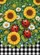 duiyfppz/products/6a33c099dc95bb4fb39e681e/gallery/beQD9KDhT6