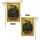 duiyfppz/products/6a33c0aa2c309417bf726ee7/gallery/7zU8Oct6EX