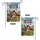 duiyfppz/products/6a33c0d15115e26d284745f1/gallery/rCQbE-oi2o