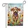 duiyfppz/products/6a33c0e58f320a97cb81497a/gallery/CY9uwBItsF