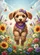 duiyfppz/products/6a33c0e58f320a97cb81497a/gallery/Jtf--cwGmW