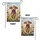 duiyfppz/products/6a33c0e58f320a97cb81497a/gallery/PRKh27C0DX