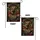 duiyfppz/products/6a33c0f85115e2161a474678/gallery/S07_T7q6aL