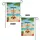 duiyfppz/products/6a33c10ab8fb5c2d4e18b07b/gallery/9FlUTuL-Oh